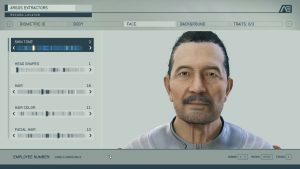 The Elder Scrolls 6 is probably subtitled Sentinel, and there’s been an easter egg in Starfield hinting at it this whole time