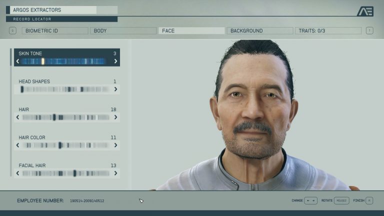 The Elder Scrolls 6 is probably subtitled Sentinel, and there’s been an easter egg in Starfield hinting at it this whole time