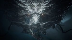 The next game from Hoyoverse sure looks like someone put Elden Ring’s clothes on Monster Hunter