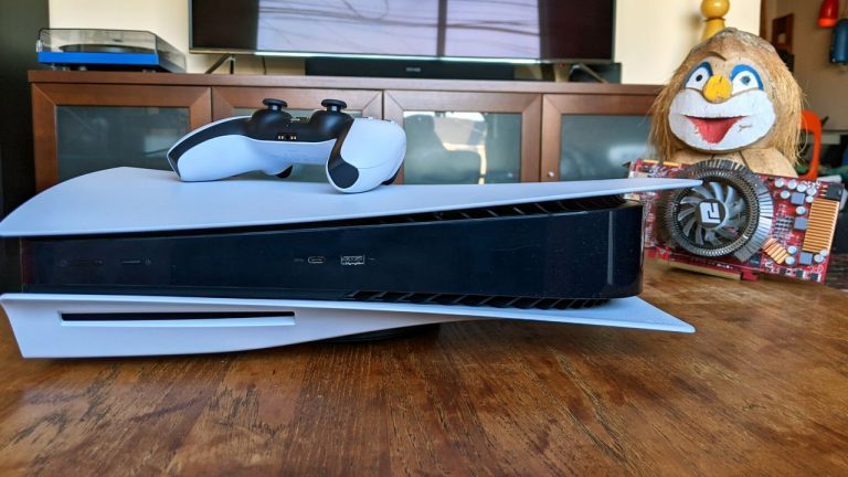 Sony has ‘zero understanding for what their customers want’ says gaming preservation group
