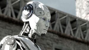 AI is ‘just a plagiarism machine that makes people lose their jobs’ in the eyes of The Talos Principle 3’s writers