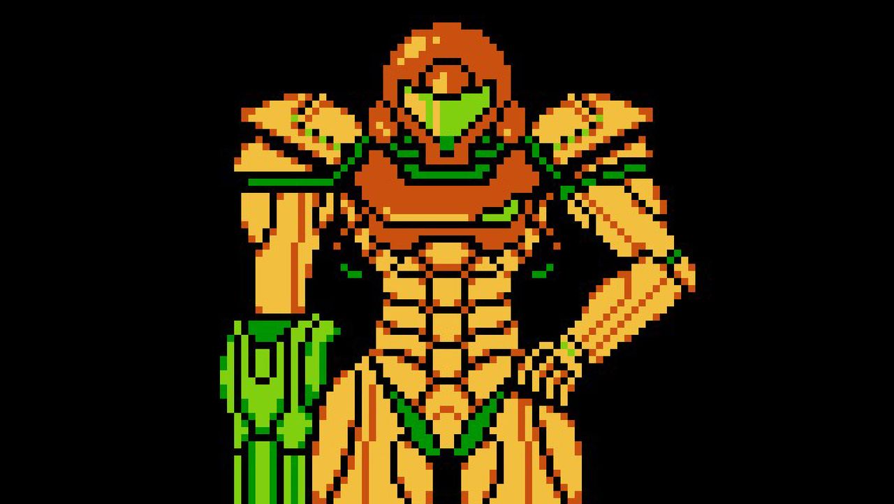 ‘Hopefully as many people as possible get to play it before Nintendo flips out’: Fans spent 3 years secretly crafting a full Metroid Prime 2D demake, and it rocks