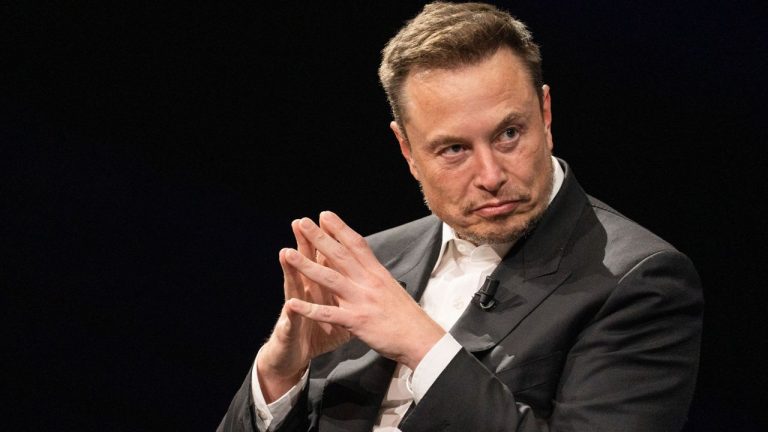 SpaceXAI pats itself on the back for removing temporary turbines in Memphis under agreed order over the next year: “We care deeply about being good neighbors”