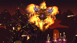 After 10 years, Terraria’s biggest mod shuts down due to an ‘irrecoverably tainted reputation’ and grooming allegations