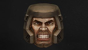 The Quake community simply cannot stop delivering, having just released a 22-map ‘Deathmatch Jam’ to celebrate the shooter’s 30th birthday