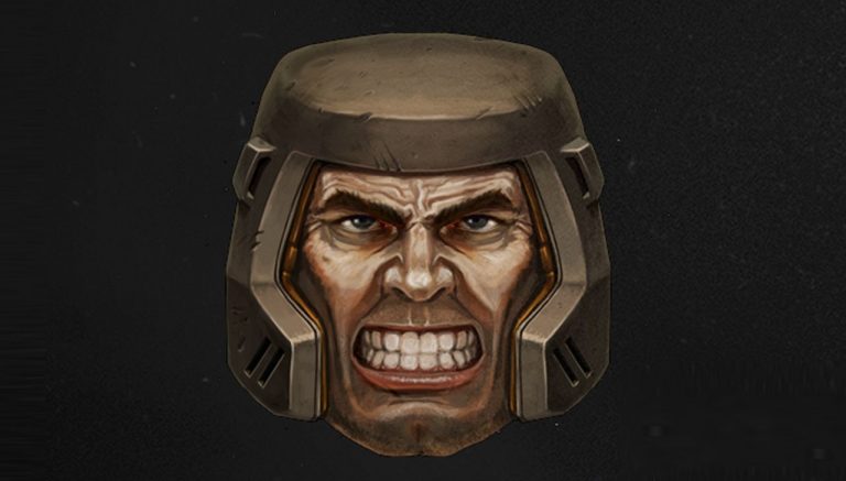 The Quake community simply cannot stop delivering, having just released a 22-map ‘Deathmatch Jam’ to celebrate the shooter’s 30th birthday