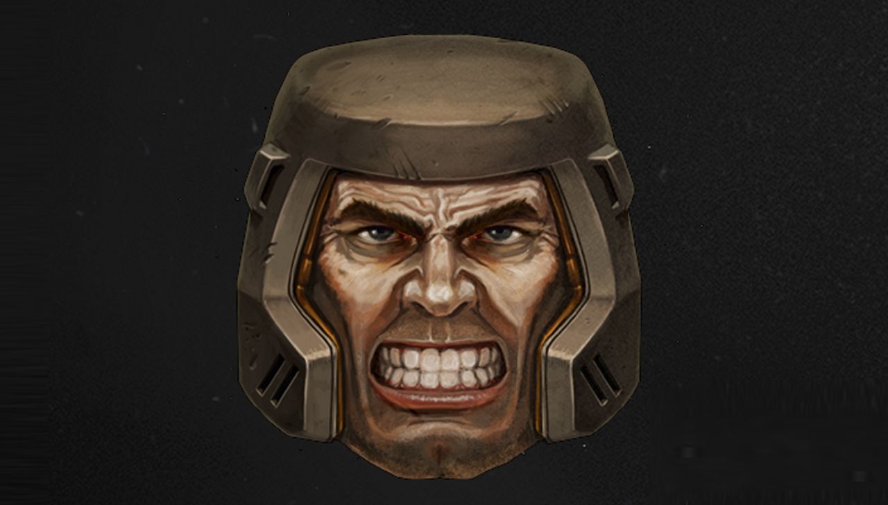 The Quake community simply cannot stop delivering, having just released a 22-map ‘Deathmatch Jam’ to celebrate the shooter’s 30th birthday