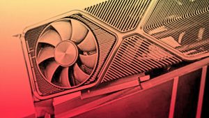 Don’t tell Nvidia: 56% of you are willing to pay over $600 for your next graphics card… and 19% would spend over $1000 😮
