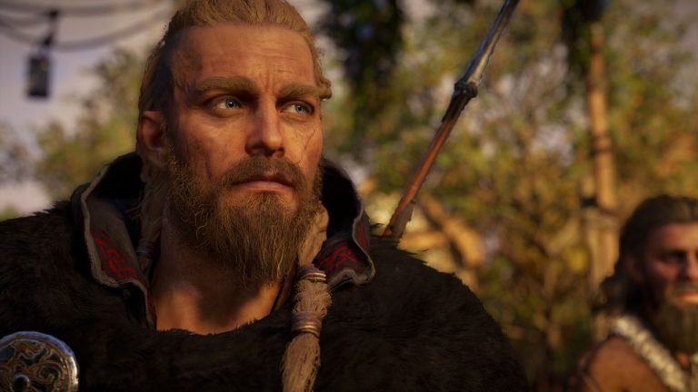 Assassin’s Creed Valhalla director comes back to Ubisoft to be game director for the entire brand