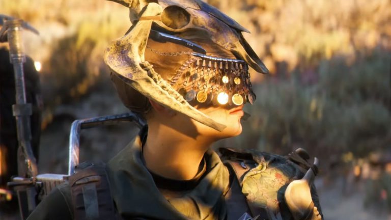 Arc Raiders is halting Expeditions until 2027 so it can make ‘major improvements’ to the system