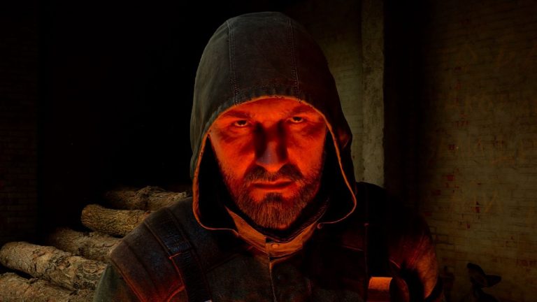 Stop waiting to play Stalker 2: The 2.0 update makes it the game it’s wanted to be for 2 years