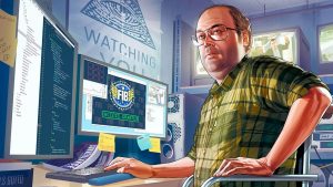 Take-Two’s former AI guy is, in a twist, skeptical about AI now: ‘The guy should be selling you the gold if he’s actually got the gold’