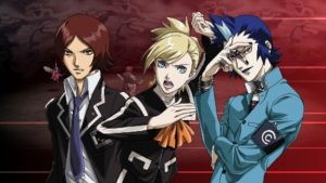 Persona big boss says ‘I think we have to do’ remakes of the series most-neglected games
