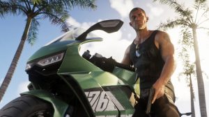 Yes, the GTA 6 leaked footage was probably running on PC, and no, that doesn’t tell us a whole lot about the eventual release