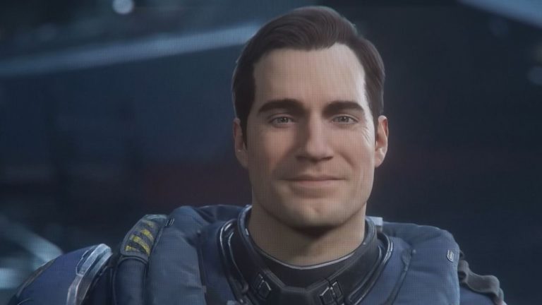 Star Citizen’s Squadron 42 delayed again, this time to avoid ‘the attention buzz saw of GTA 6’ says Chris Roberts