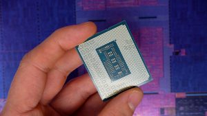 Intel is keeping Raptor Lake CPUs around for ‘years to come’ as a cheaper alternative to DDR5-compatible chips