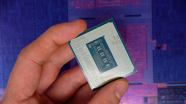 Intel is keeping Raptor Lake CPUs around for ‘years to come’ as a cheaper alternative to DDR5-compatible chips