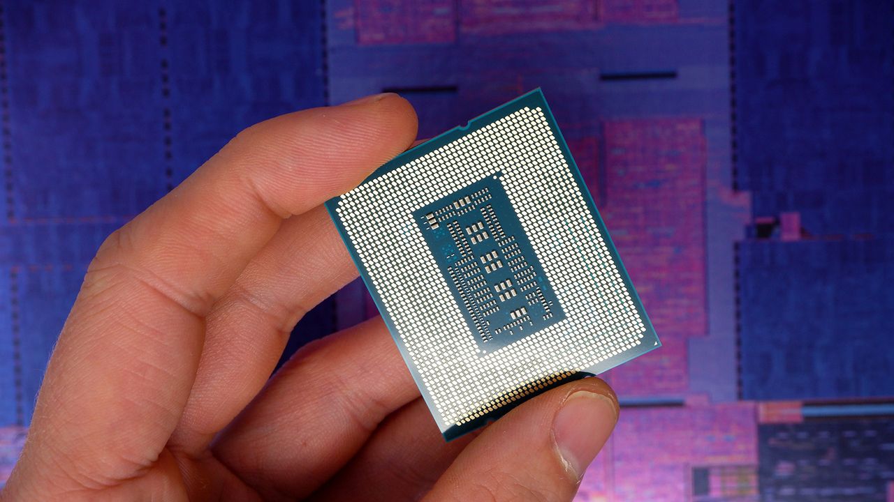 Intel is keeping Raptor Lake CPUs around for ‘years to come’ as a cheaper alternative to DDR5-compatible chips
