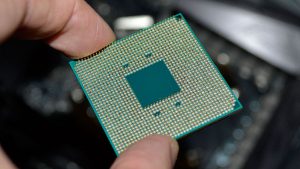 Two architectures on one chip: Arm and IBM team up in a legendary crossover, but alas it’s for ‘enterprise infrastructure’
