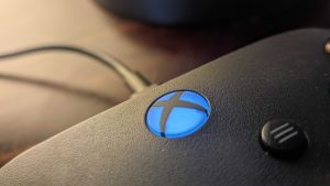 Australians must now prove their age to buy R18+ games on the Xbox store
