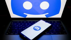 As Take-Two seeks IP addresses and phone numbers of thousands in GTA 6 subpoena, Discord says it’s not been served the order just yet
