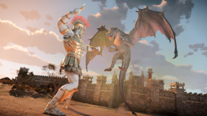 I’ve played Heroes of Might and Magic 3: Remake, and I still can’t believe we’re getting 2 HoMMs in the same year