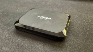 Micron, the trillion-dollar memory company, refused to replace a crucial drive for current market value until Reddit got mad