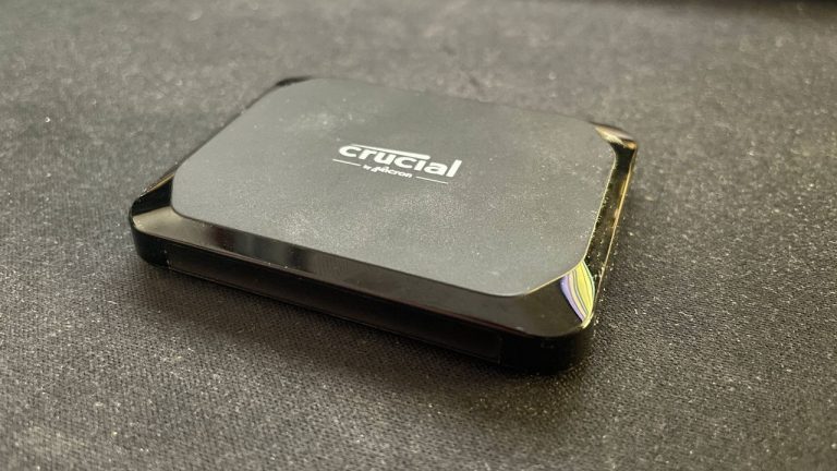 Micron, the trillion-dollar memory company, refused to replace a crucial drive for current market value until Reddit got mad