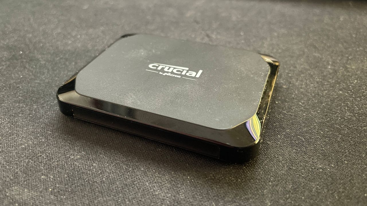 Micron, the trillion-dollar memory company, refused to replace a crucial drive for current market value until Reddit got mad