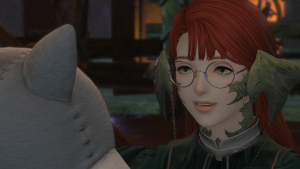 Square Enix’s 88% profit-bump financial report gives me hope for FF14, suggesting the MMO’s finally not having to carry the company for once