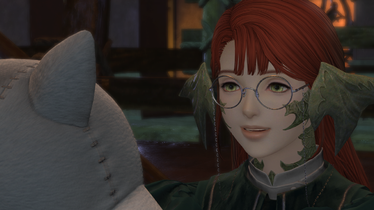 Square Enix’s 88% profit-bump financial report gives me hope for FF14, suggesting the MMO’s finally not having to carry the company for once