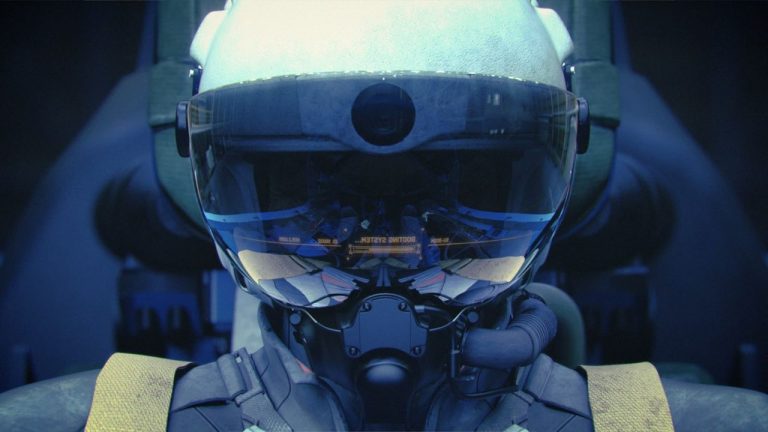 You should really get Ace Combat 7 while it’s 80% off on Steam, because AC8 might be one of the year’s best games