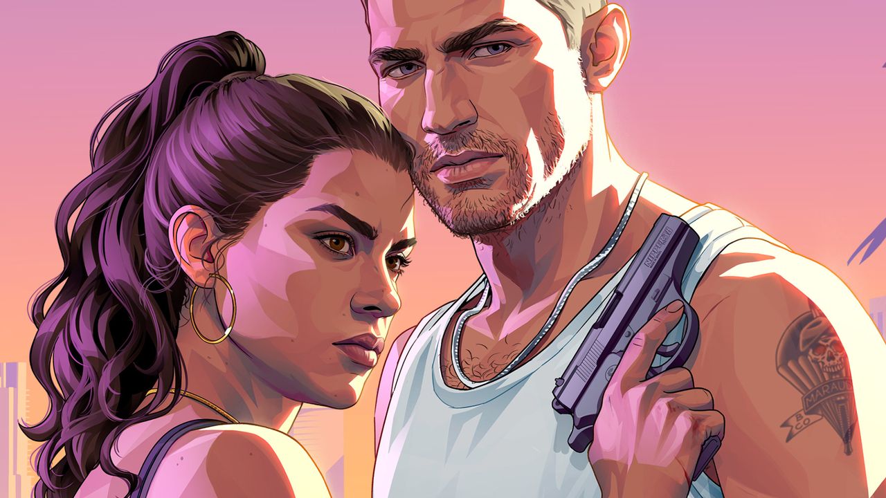 What happens after GTA 6?