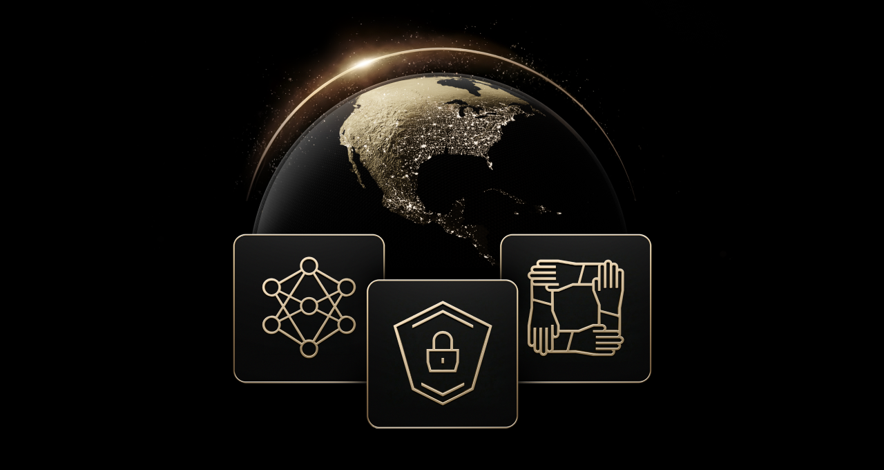 AI Leaders Propose SAFE Guidelines for Cybersecurity Transparency