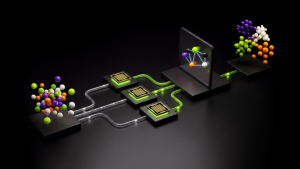 Run Massive-Scale UMAP in Minutes Using Multiple GPUs—Without Losing Accuracy