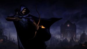 Nightdive’s Thief remaster unearths a ‘very very out of date version control repository’ with ‘the wildest things to say about the code’