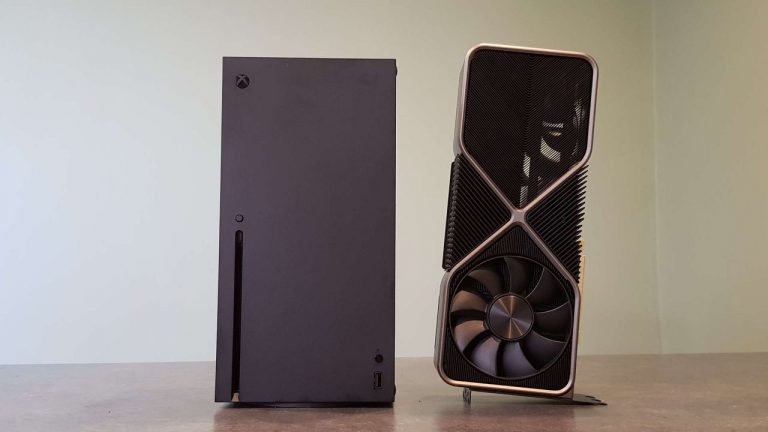 Microsoft raises prices of Xbox by 25% to 30% in Europe with the Series S now costing more than the Series X at launch