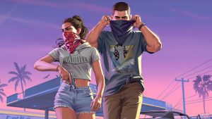 Even with an $80 price tag, ‘Grand Theft Auto 6 will be an incredible bargain,’ Take-Two boss says