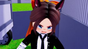 Roblox shares plummet by 70% after the company reports persistent decline in player numbers, and of course the solution involves AI