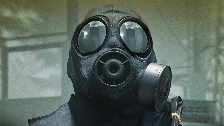 Activision serves cease and desist to infamous Call of Duty cheat maker—and films the whole thing: ‘We will find you’