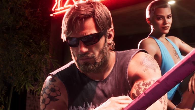 Grand Theft Auto 6 leaker says they won’t stop until Rockstar and Take-Two apologize for ‘anti-consumerism’ and make a ‘concrete commitment to do better’