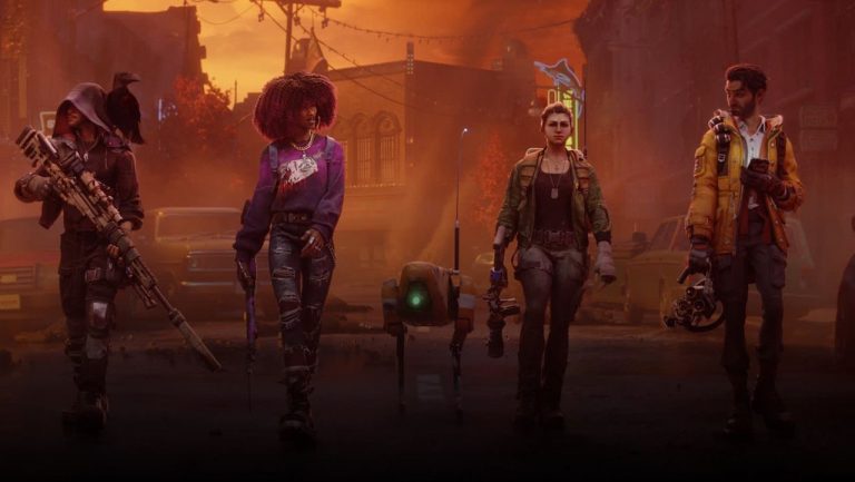 Redfall developers begged Microsoft to come back and finish its last patch: ‘I know we don’t work here anymore, but can we please release this?’