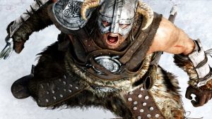 Xbox’s CEO teased that she’s seen The Elder Scrolls 6, so now we have to guess what it’s called