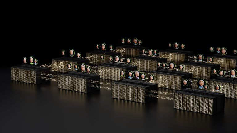 Up to 30x More Work Per Watt: NVIDIA Vera Rubin NVL72 Sets a New Efficiency Standard for AI Agents