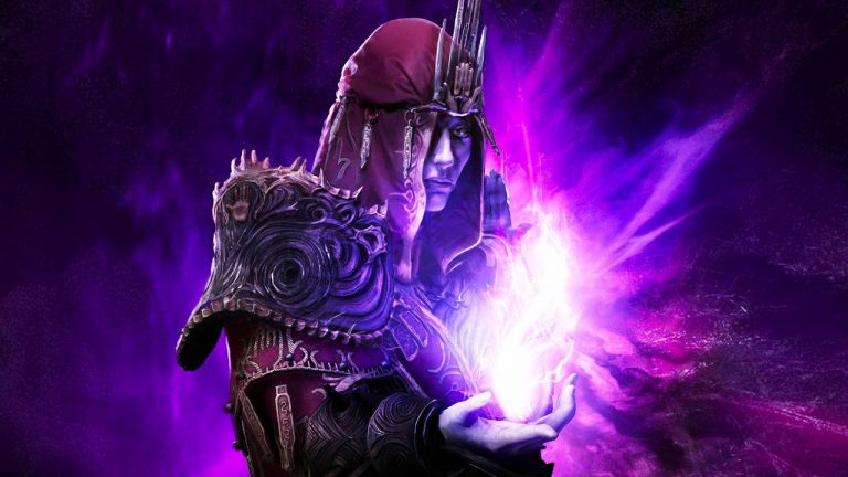 Path of Exile devs are planning ‘an extreme shakeup’ in the next major update to address concerns over its stale endgame and lack of exciting loot drops