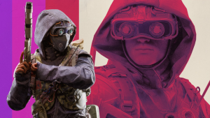 Arc Raiders’ next major update will present players with a ‘new high-level challenge’ with a frozen map and arcs which will ‘challenge the ways you’ve learned to move’