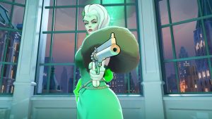 Deadlock’s new ranked mode is driving players mad as they try to escape the casual modes and climb back to where they were