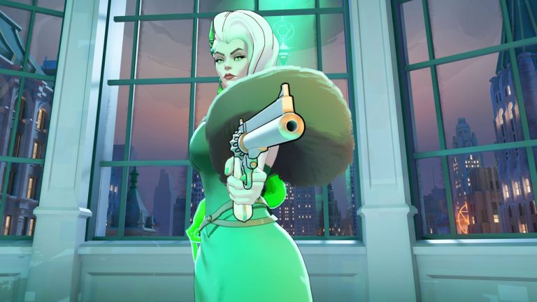 Deadlock’s new ranked mode is driving players mad as they try to escape the casual modes and climb back to where they were