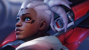 Overwatch’s old battle passes are finally coming back permanently starting next month, but some of the rewards will be left out