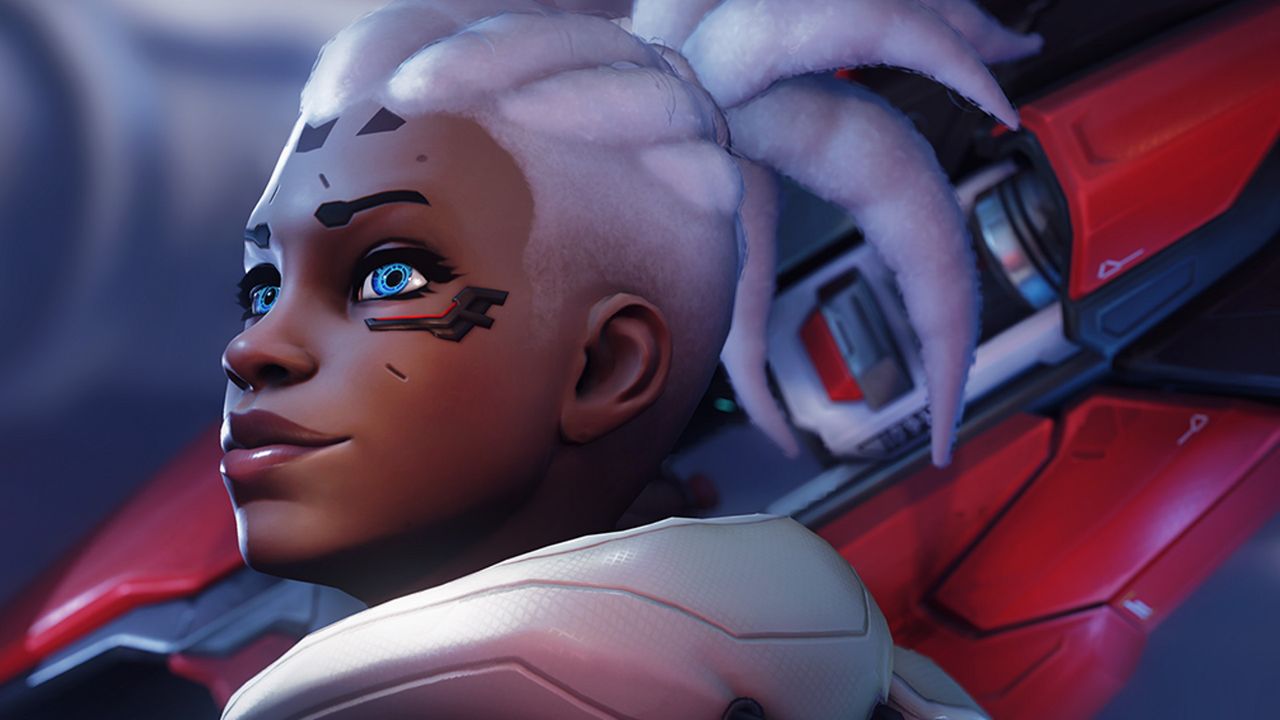 Overwatch’s old battle passes are finally coming back permanently starting next month, but some of the rewards will be left out